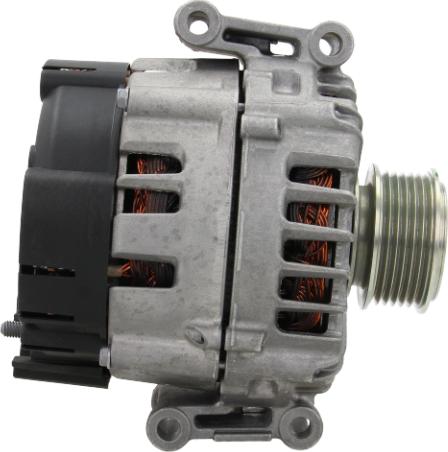 PSH 205.566.180.501 - Alternator furqanavto.az