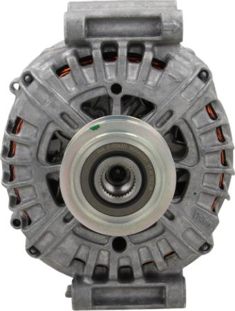 PSH 205.566.180.501 - Alternator furqanavto.az