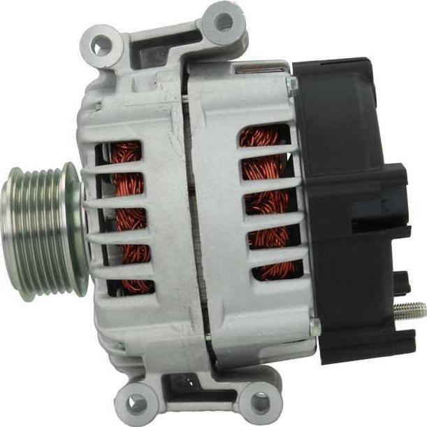 PSH 205.566.180.004 - Alternator furqanavto.az