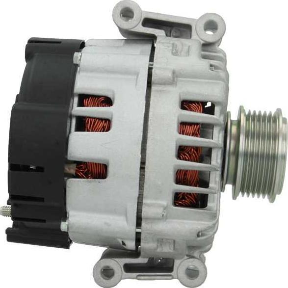 PSH 205.566.180.004 - Alternator furqanavto.az