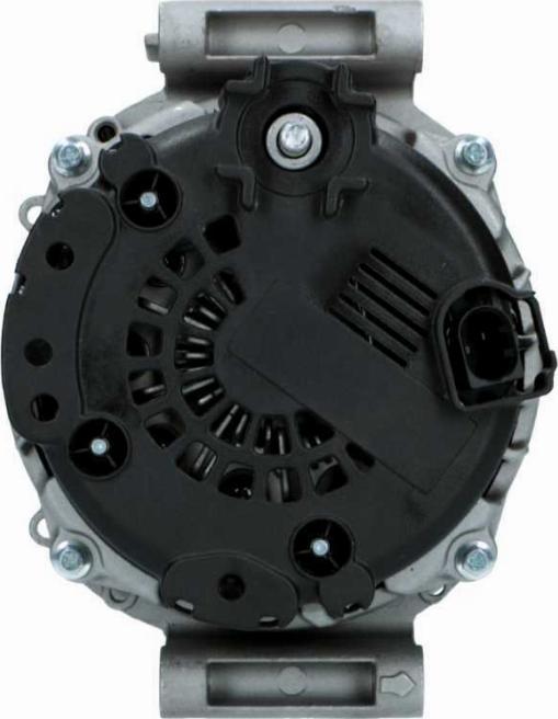 PSH 205.566.180.008 - Alternator furqanavto.az