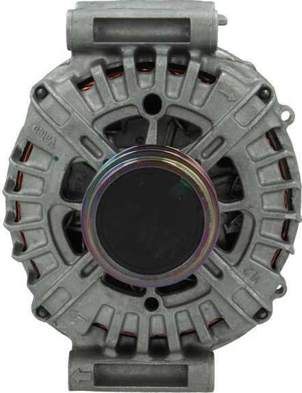 PSH 205.563.200.505 - Alternator furqanavto.az