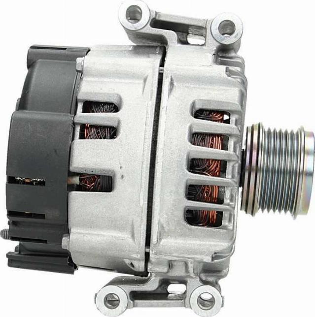 PSH 205.563.200.501 - Alternator furqanavto.az