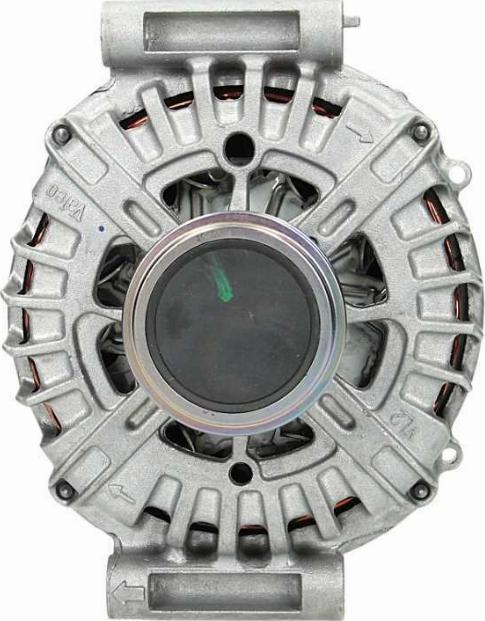 PSH 205.563.200.501 - Alternator furqanavto.az