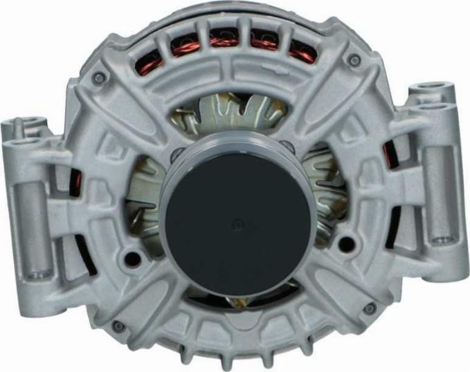 PSH 205.562.150.018 - Alternator furqanavto.az