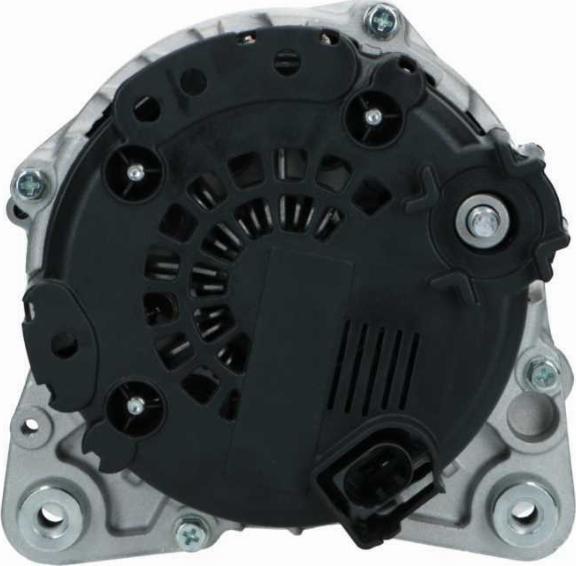 PSH 205.567.180.009 - Alternator furqanavto.az