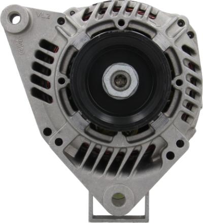 PSH 205.505.090.502 - Alternator furqanavto.az