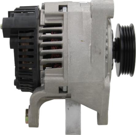 PSH 205.505.090.502 - Alternator furqanavto.az