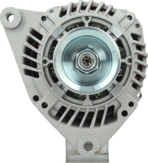 PSH 205.505.090.000 - Alternator furqanavto.az