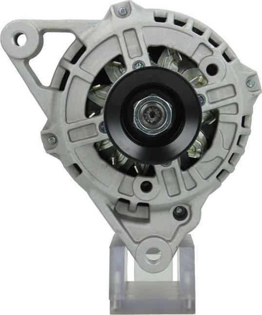 PSH 205.505.070.010 - Alternator furqanavto.az