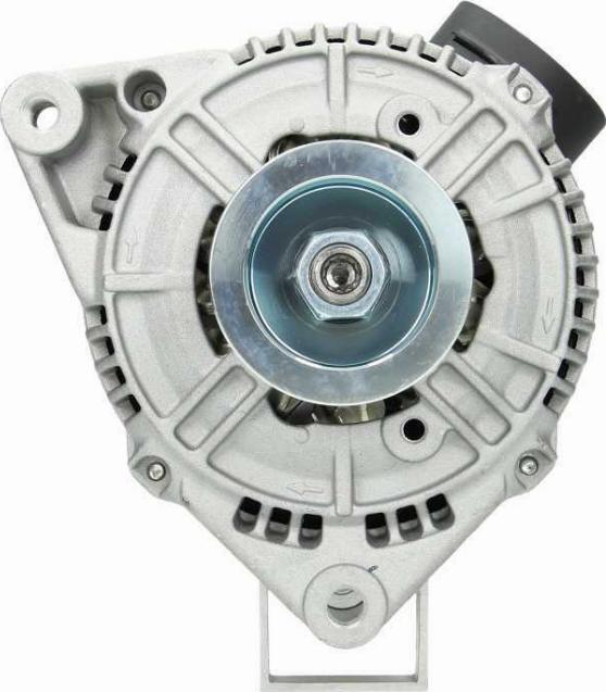 PSH 205.501.120.010 - Alternator furqanavto.az