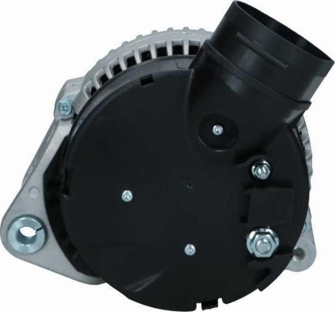 PSH 205.501.120.018 - Alternator furqanavto.az