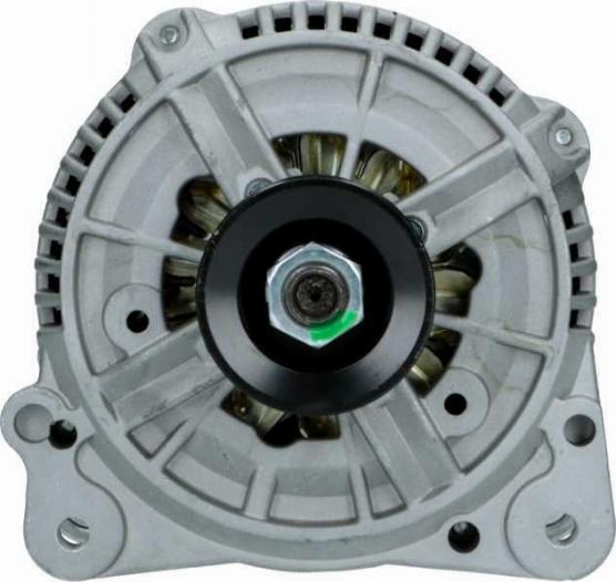 PSH 205.508.120.018 - Alternator furqanavto.az