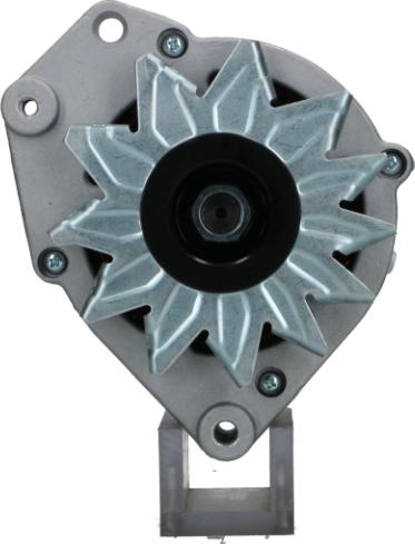 PSH 205.503.090.018 - Alternator furqanavto.az