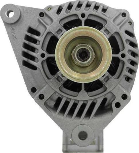 PSH 205.507.090.505 - Alternator furqanavto.az