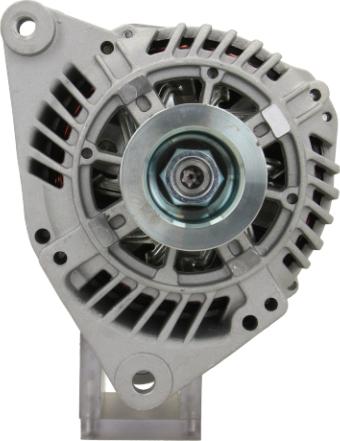 PSH 205.507.090.000 - Alternator furqanavto.az