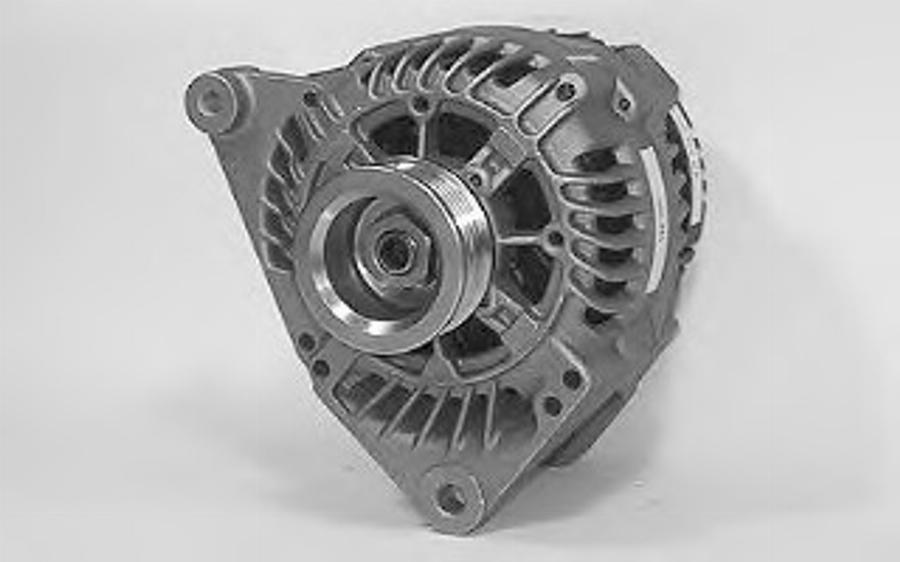 PSH 205.507.090 - Alternator furqanavto.az