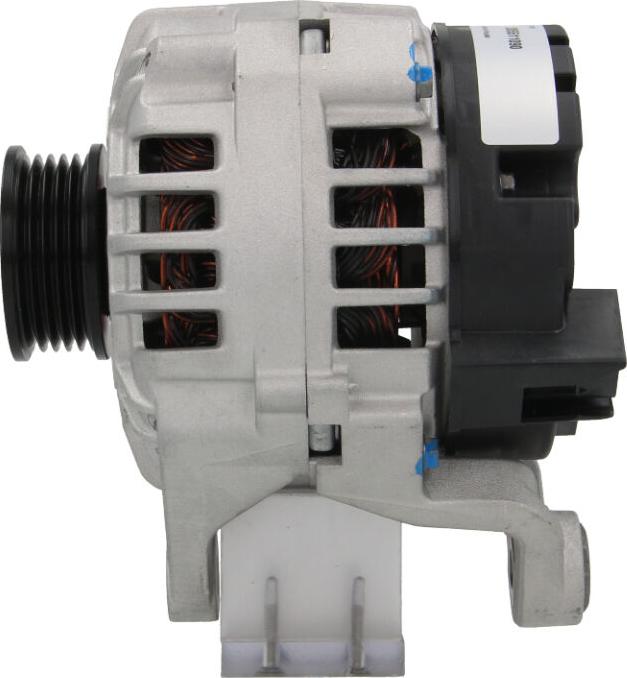 PSH 205.511.090.500 - Alternator furqanavto.az