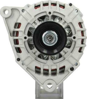 PSH 205.511.120.004 - Alternator furqanavto.az