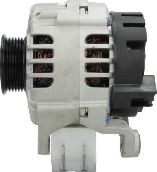 PSH 205.512.140.501 - Alternator furqanavto.az