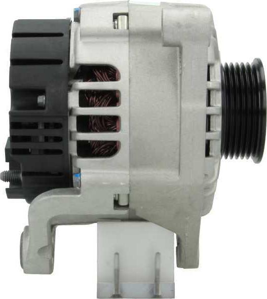 PSH 205.512.140.501 - Alternator furqanavto.az