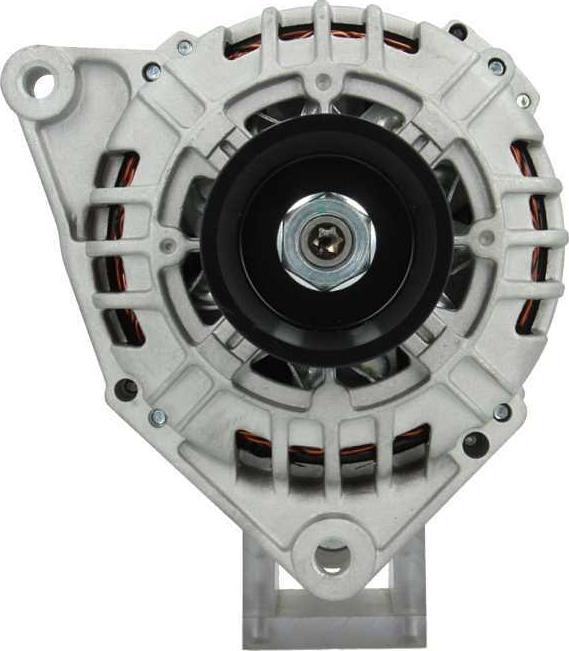 PSH 205.512.140.004 - Alternator furqanavto.az