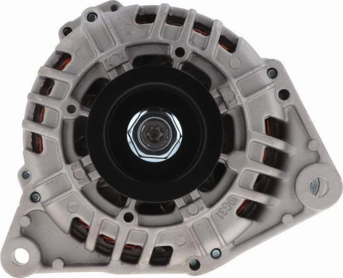 PSH 205.512.140.008 - Alternator furqanavto.az