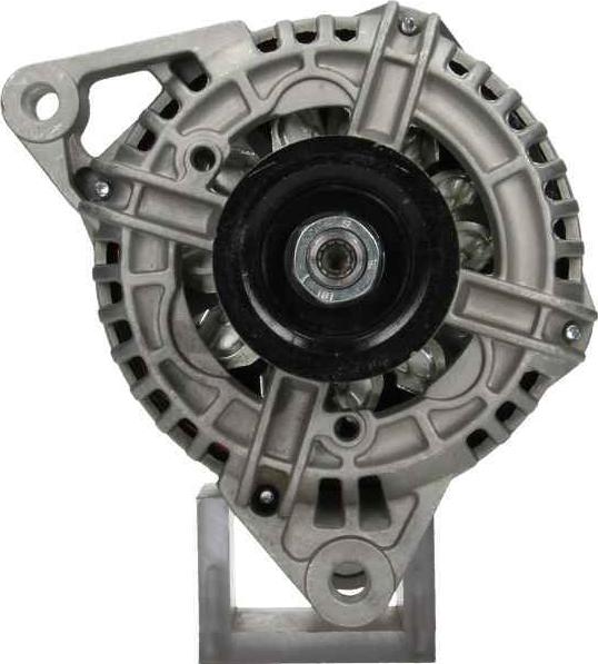 PSH 205.512.140.010 - Alternator furqanavto.az