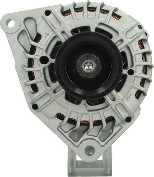 PSH 205.512.150.500 - Alternator furqanavto.az