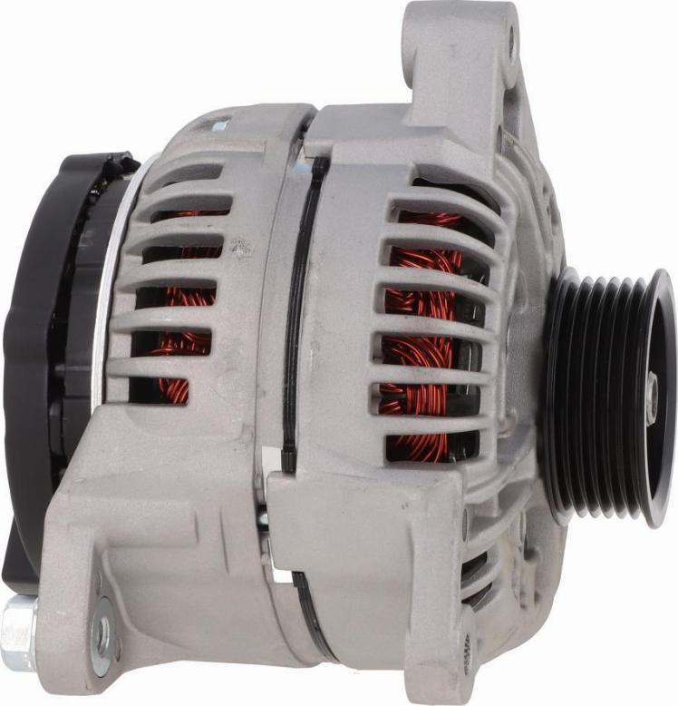 PSH 205.512.150.018 - Alternator furqanavto.az