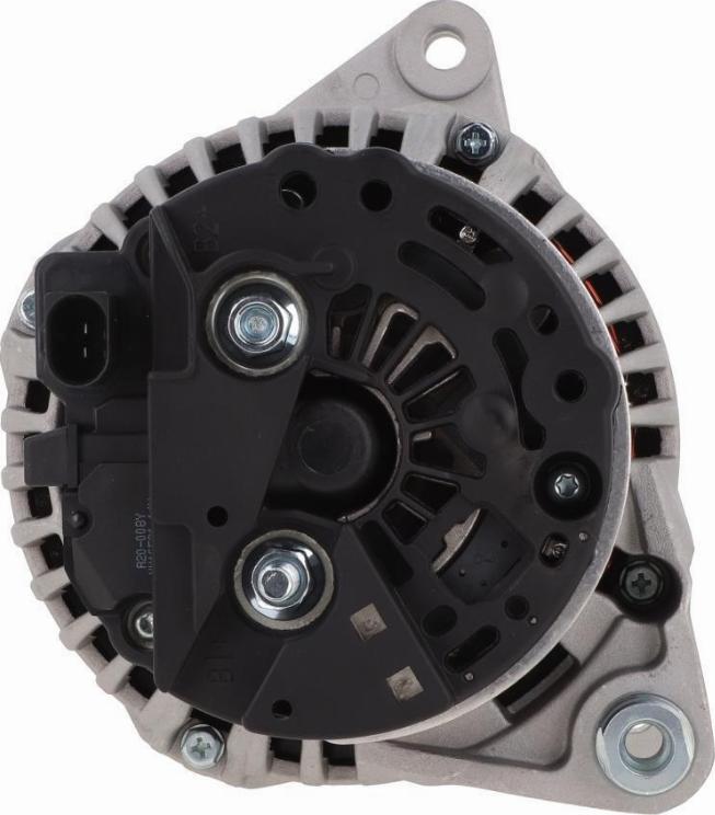 PSH 205.512.150.018 - Alternator furqanavto.az