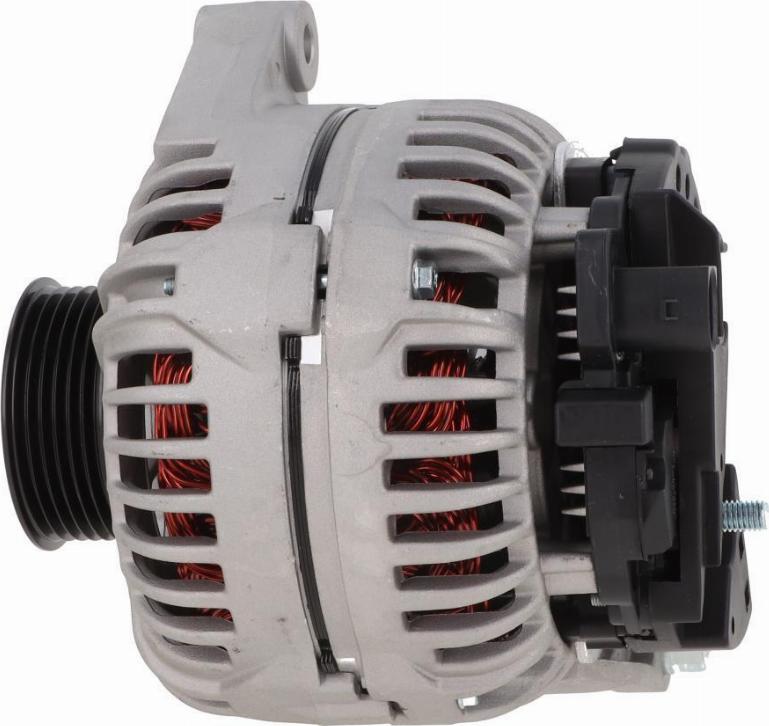 PSH 205.512.150.018 - Alternator furqanavto.az