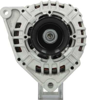 PSH 205.512.120.500 - Alternator furqanavto.az