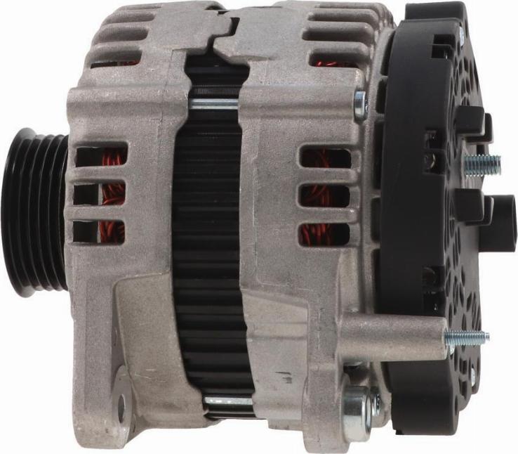 PSH 205.517.180.018 - Alternator furqanavto.az