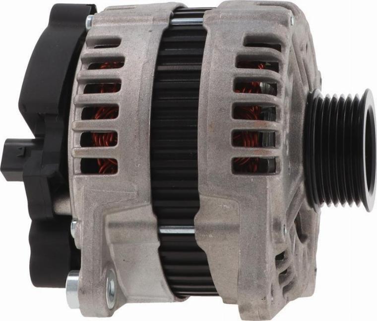 PSH 205.517.180.018 - Alternator furqanavto.az