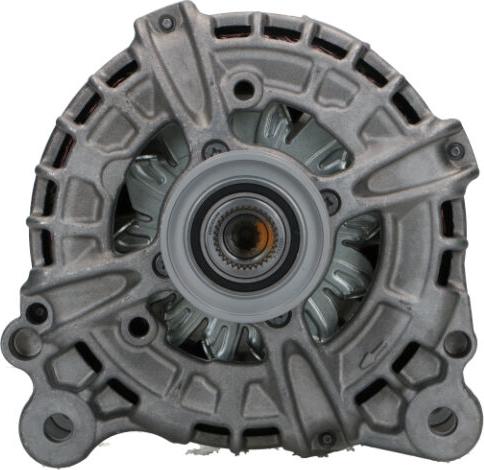 PSH 205.589.180.280 - Alternator furqanavto.az