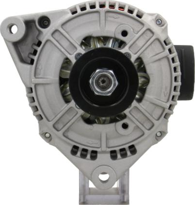 PSH 205.585.150.010 - Alternator furqanavto.az