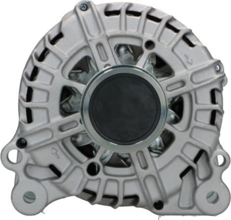 PSH 205.539.140.000 - Alternator furqanavto.az