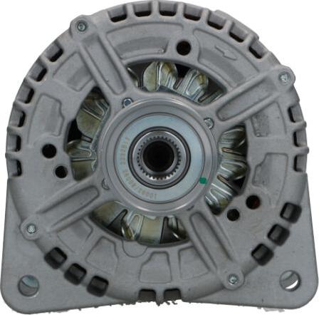 PSH 205.539.180.018 - Alternator furqanavto.az