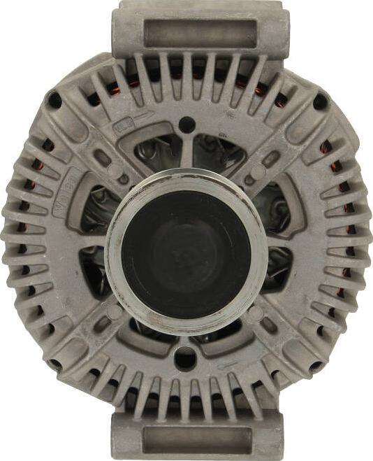 PSH 205.534.150.500 - Alternator furqanavto.az