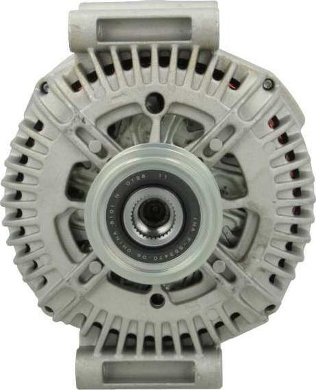 PSH 205.534.150.004 - Alternator furqanavto.az