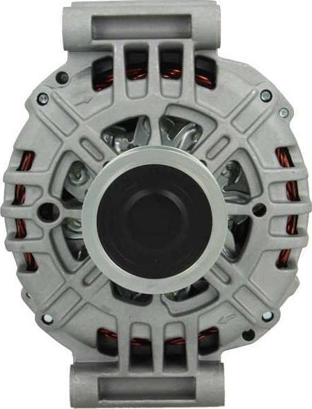 PSH 205.525.140.000 - Alternator furqanavto.az