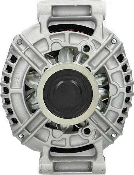 PSH 205.525.140.010 - Alternator furqanavto.az