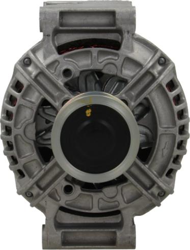 PSH 205.525.140.280 - Alternator furqanavto.az