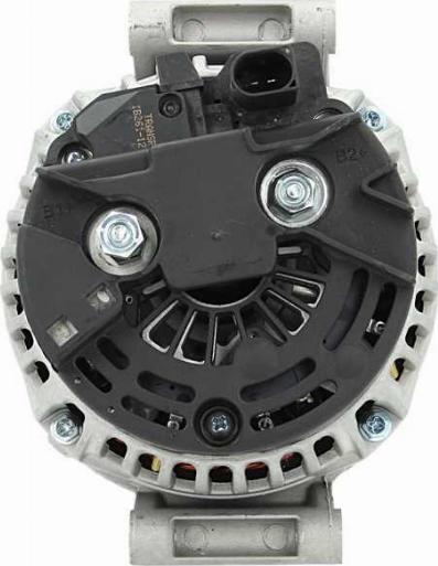 PSH 205.525.120.010 - Alternator furqanavto.az