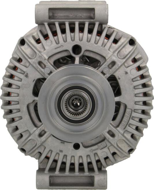 PSH 205.521.150.500 - Alternator furqanavto.az