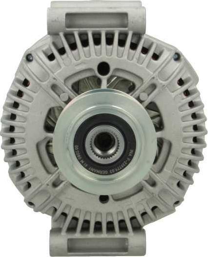 PSH 205.521.150.004 - Alternator furqanavto.az