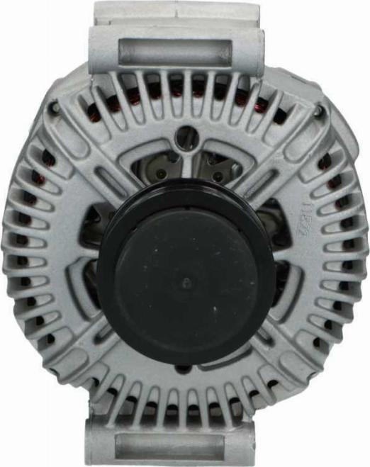 PSH 205.521.150.008 - Alternator furqanavto.az