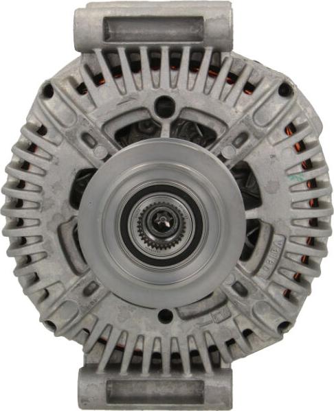 PSH 205.521.180.500 - Alternator furqanavto.az