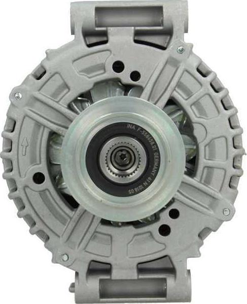 PSH 205.521.180.014 - Alternator furqanavto.az